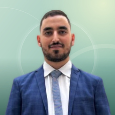 Profilfoto von Nacir aus Tunis Tunisia. Berufswunsch: Lagerist/in. Branche: IT, Informatik, Programmierung und Logistik, Transport, Verkehr.