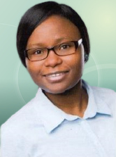 Profilfoto von Leonelle aus Leverkusen. Berufswunsch: Ingenieur/in – Verfahrenstechnik. Branche: Technik, Technologiefelder.