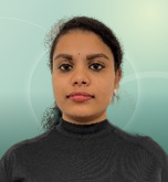 Profilfoto von Giduthoori aus Böblingen. Berufswunsch: Assistent/in – Informatik (Softwaretechnik). Branche: Events, Messen, Promotion und IT, Informatik, Programmierung.