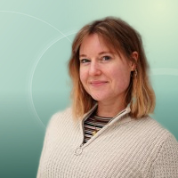 Profilfoto von Ann-Katharin aus Rostock. Berufswunsch: Archäologe/Archäologin und Bäcker/in. Branche: Events, Messen, Promotion und Gastronomie, Hotellerie, Tourismus.