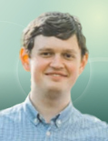 Profilfoto von Elias aus Dresden. Berufswunsch: Ingenieur/in – Chemietechnik. Branche: Kunststoffe, Glas, Farben, Lacke und Naturwissenschaften, Labor.