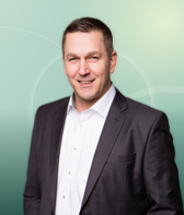 Profilfoto von Oliver aus Ratingen. Berufswunsch: Service-Chat-Agent/in. Branche: Beratung, Consulting.