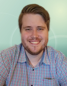 Profilfoto von Tim aus Duisburg. Berufswunsch: Bürohelfer/in. Branche: Beratung, Consulting.
