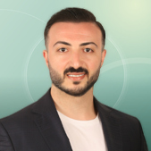 Profilfoto von Zeki aus Bochum. Berufswunsch: Ingenieur/in – Werkstofftechnik und Ingenieur/in – Materialwissenschaften. Branche: Metall, Maschinenbau und Produktion, Fertigung.