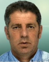 Profilfoto von Celnik aus Rüsselsheim am Main. Berufswunsch: Produktionshelfer/in. Branche: Logistik, Transport, Verkehr.