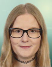 Profilfoto von Sabrina aus Bayreuth. Berufswunsch: Erzieher/in. Branche: Bildung, Pädagogik.