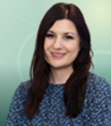 Profilfoto von Daniela aus Weiden in der Oberpfalz. Berufswunsch: Empfangsmitarbeiter/in. Branche: Gastronomie, Hotellerie, Tourismus.