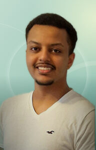 Profilfoto von Vincence aus Wesseling. Berufswunsch: IT-Administrator/in. Branche: IT, Informatik, Programmierung.