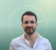 Profilfoto von Mohammad aus Köln. Berufswunsch: Assistent/in – Informatik (Wirtschaftsinformatik) und Cyber-Security-Consultant. Branche: IT, Informatik, Programmierung.