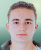 Profilfoto von Raphael aus Pfaffenhofen an der Ilm. Berufswunsch: Fitnesstrainer/in. Branche: Logistik, Transport, Verkehr.