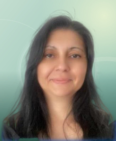 Profilfoto von Hajrija aus Schorndorf. Berufswunsch: Küchenhilfe und Lagerhelfer/in. Branche: Holz, Papier und Lebensmittel, Getränke.