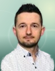 Profilfoto von Ardit aus Hamburg. Berufswunsch: Kaufmann/-frau – Büromanagement. Branche: Beratung, Consulting.