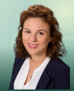 Profilfoto von Denise aus Bad Salzuflen. Berufswunsch: Assistent/in – Hotelmanagement und Empfangschef/in (Hotel). Branche: Gastronomie, Hotellerie, Tourismus und Kundenservice.
