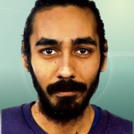 Profilfoto von Momin aus Aalen. Berufswunsch: Beamt(er/in) – Allg. Innere Verwaltung (mittl. Dienst). Branche: Verwaltung, Öffentlicher Dienst.