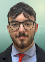 Profilfoto von Dumitru aus Rastatt. Berufswunsch: Betriebswirt/in - Außenhandel. Branche: Verkauf, Handel.