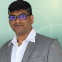 Profilfoto von Khasim aus Esslingen am Neckar. Berufswunsch: Softwareentwickler/in. Branche: Finanzen, Buchhaltung.