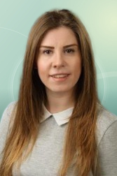 Profilfoto von Katharina aus Kassel. Berufswunsch: Bürohelfer/in. Branche: Beratung, Consulting und Bildung, Pädagogik.