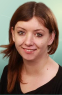 Profilfoto von Julia aus Lübeck. Berufswunsch: Callcenter Agent/in und Inbound-Telefonist/in. Branche: Kundenservice.