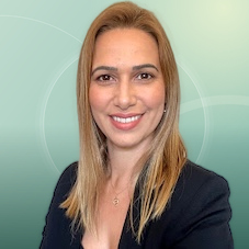 Profilfoto von Deborah aus Berlin. Berufswunsch: Bürohelfer/in. Branche: Jura, Rechtswesen.