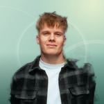 Profilfoto von Julian aus Bechtsrieth. Berufswunsch: Bürohelfer/in und Fahrer/in. Branche: Finanzen, Buchhaltung und Logistik, Transport, Verkehr.
