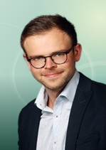 Profilfoto von Kevin aus Bielefeld. Berufswunsch: Berater/in. Branche: IT, Informatik, Programmierung und Logistik, Transport, Verkehr.