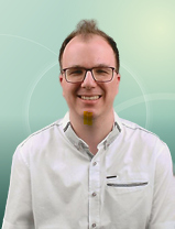 Profilfoto von Tobias aus Graben-Neudorf. Berufswunsch: Archivar/in und Datenerfasser/in. Branche: Verwaltung, Öffentlicher Dienst.