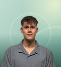 Profilfoto von Jonas aus Merzig. Berufswunsch: Tourismuskaufmann/-frau (Privat- und Geschäftsreisen). Branche: Gastronomie, Hotellerie, Tourismus.