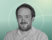 Profilfoto von Christian aus Reichertshausen. Berufswunsch: Ingenieur/in – Agrartechnik und Lagerhelfer/in. Branche: IT, Informatik, Programmierung und Lebensmittel, Getränke.
