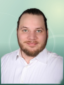 Profilfoto von Tobias aus Gießen. Berufswunsch: Astronaut/in. Branche: Bildung, Pädagogik.