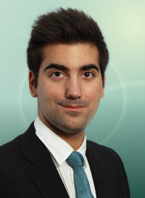 Profilfoto von Tiago aus Troisdorf. Berufswunsch: Betriebswirt/in – Informationsverarbeitung und Betriebswirt/in - Versicherung. Branche: Beratung, Consulting und Projektmanagement.