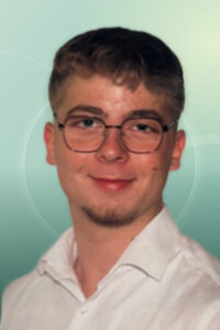 Profilfoto von Ferry aus Hessisch Oldendorf. Berufswunsch: Lagerhelfer/in und Produktionshelfer/in. Branche: Holz, Papier und Kunststoffe, Glas, Farben, Lacke.