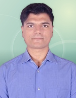 Profilfoto von Vishal aus Magdeburg. Berufswunsch: Alltagshelfer/in und Assistent/in – Maschinenbautechnik. Branche: Gastronomie, Hotellerie, Tourismus.