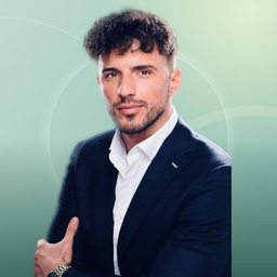 Profilfoto von Mergim aus Saarbrücken. Berufswunsch: Hotelempfang/-rezeption und Kaufmann/-frau – Büromanagement. Branche: Finanzen, Buchhaltung und Gastronomie, Hotellerie, Tourismus.