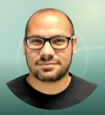 Profilfoto von Imer aus Backnang. Berufswunsch: Datenerfasser/in und Helfer/in. Branche: Elektronik und Events, Messen, Promotion.