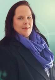 Profilfoto von Sandra aus Mönchengladbach. Berufswunsch: Personaldienstleistungskaufmann/-frau. Branche: Personalwesen, HR.