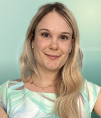 Profilfoto von Jasmin aus Hohenstein-Ernstthal. Berufswunsch: Erzieher/in. Branche: Bildung, Pädagogik.