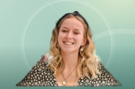 Profilfoto von Lisa aus Coburg. Berufswunsch: Gesundheits- und Rehabilitationspsychologe/-psychologin. Branche: Haushalt, Babysitting und Kundenservice.