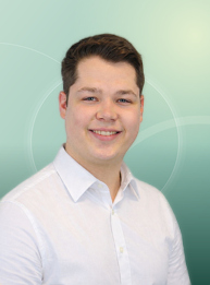 Profilfoto von Thomas aus Einbeck. Berufswunsch: Hotelempfang/-rezeption. Branche: Gastronomie, Hotellerie, Tourismus.