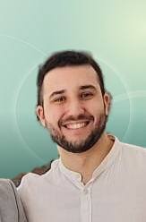 Profilfoto von Fernando aus Passau. Berufswunsch: Archivar/in und Historiker/in. Branche: Bildung, Pädagogik und Elektronik.
