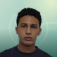 Profilfoto von Mohammed aus Dörnhagen. Berufswunsch: Fachkraft – Kurier-, Express- und Postdienstleistungen und Lagerhelfer/in. Branche: Landwirtschaft, Garten und Lebensmittel, Getränke.
