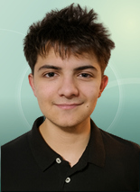 Profilfoto von Sergio aus Hannover. Berufswunsch: Erntehelfer/in. Branche: Landwirtschaft, Garten.