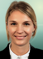 Profilfoto von Melanie aus Wirsberg. Berufswunsch: Servicekraft. Branche: Bildung, Pädagogik.