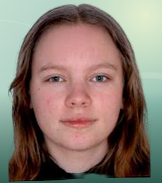 Profilfoto von Marie aus Holm. Berufswunsch: Medizinische/r Fachangestellte/r. Branche: Medizin, Psychologie, Pflege.
