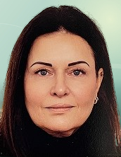 Profilfoto von Agnes aus Frankenthal (Pfalz). Berufswunsch: Bürohelfer/in und Empfangsmitarbeiter/in. Branche: Finanzen, Buchhaltung und Kundenservice.