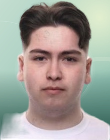 Profilfoto von Eren aus Hettenshausen. Berufswunsch: Fachinformatiker/in. Branche: IT, Informatik, Programmierung.