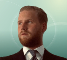 Profilfoto von Dennis aus Moers. Berufswunsch: Telefonist/in. Branche: Events, Messen, Promotion.