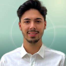 Profilfoto von Burak aus Lauf an der Pegnitz. Berufswunsch: Projektmanager/in. Branche: IT, Informatik, Programmierung.