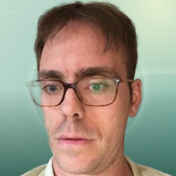 Profilfoto von Patrick. Berufswunsch: Archivar/in und Bibliothekar/in. Branche: Gesellschafts-, Geistes-, Sprachwissenschaften.
