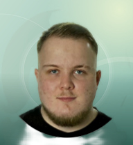 Profilfoto von Kenny aus Nandlstadt. Berufswunsch: Sachbearbeiter/in und Vertriebsassistent/in. Branche: Elektronik und Lebensmittel, Getränke.