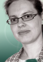 Profilfoto von Rahel aus Aschersleben. Berufswunsch: Reinigungskraft. Branche: Reinigung, Facility Management.